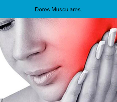 Disfunção Temporomandibular em Santos | Odontologia Canaan