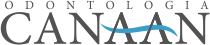 Odontologia Canaan Logo