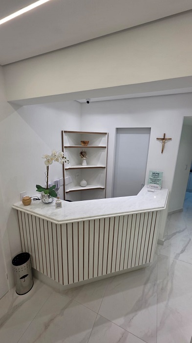 Clinica Dentaria em Santos – Empresa (3)