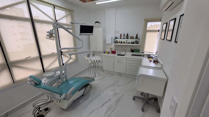 Clinica Dentaria em Santos – Empresa (4)