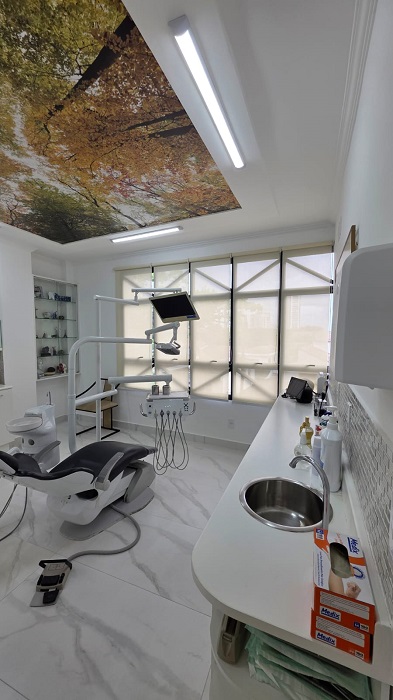 Clinica Dentaria em Santos – Empresa (6)