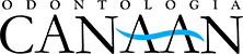 Odontologia Canaan Logo