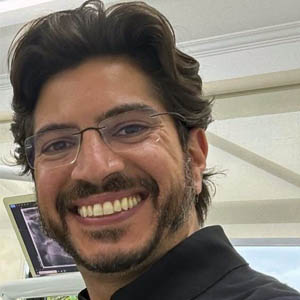 Dentistas em Santos | São Vicente | Guarujá | Praia Grande | Odontologia Canaan