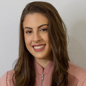 Dentistas em Santos | São Vicente | Guarujá | Praia Grande | Odontologia Canaan