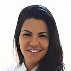 Dentistas em Santos | São Vicente | Guarujá | Praia Grande | Odontologia Canaan