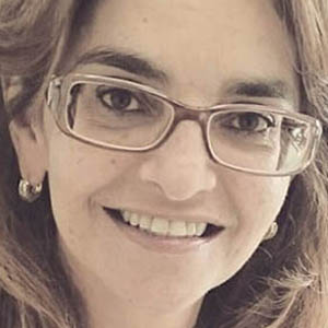 Dentistas em Santos | São Vicente | Guarujá | Praia Grande | Odontologia Canaan