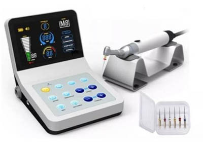 Endodontista em Santos 2 Endodontista em Santos | São Vicente | Guarujá | Praia Grande | Odontologia Canaan